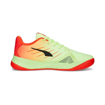 Puma Accelerate Pro II Fast kézilabda cipő