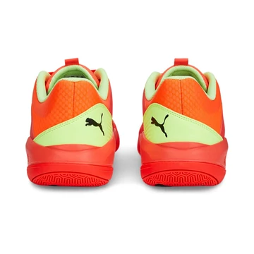 Puma Eliminate Pro II kézilabda cipő