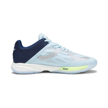 Puma Accelerate NITRO SQD kézilabda cipő
