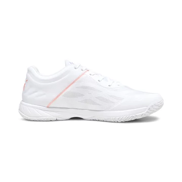 Puma Accelerate Turbo W+ kézilabda cipő