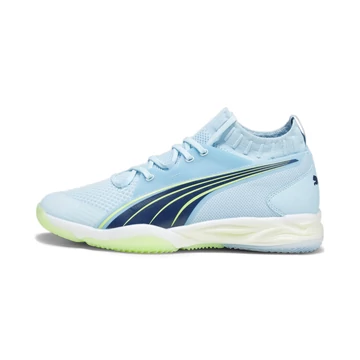 Puma Eliminate NITRO SQD kézilabda cipő