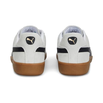 Puma Handball kézilabda cipő