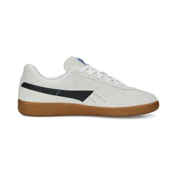 Puma Handball kézilabda cipő