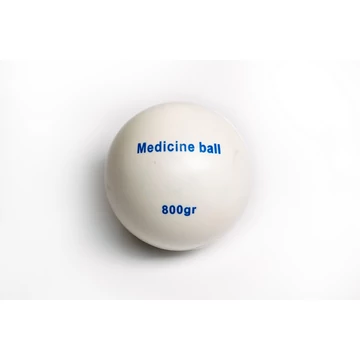Medicin labda Plasto Ball 0.8 kg