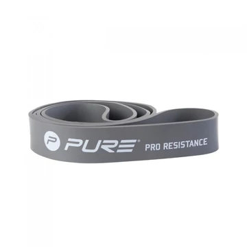 Pure2Improve erősítő gumiszalag extra erős