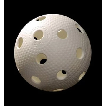 Floorball labda Realstick