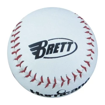 Spartan baseball labda, kemény