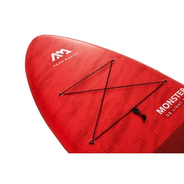 Stand Up Paddle (366cm) Monster