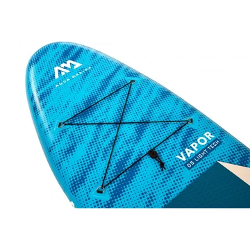 Stand Up Paddle (315cm) Vapor