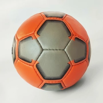 Kézilabda Salta, Soft Grippy 0-ás