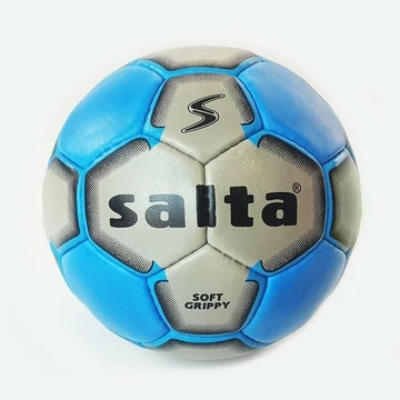 Kézilabda Salta, Soft Grippy 1-es