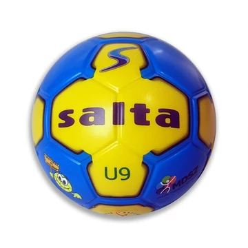 Kézilabda szivacs Salta, U9-U10