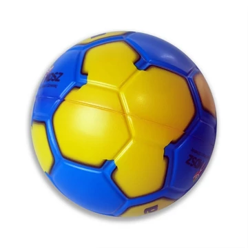 Kézilabda szivacs Salta, U9-U10