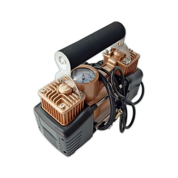 Kompresszor Salta DC1152