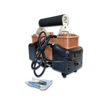 Kompresszor Salta DC1152
