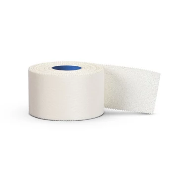 Tape 3,8 cm fehér