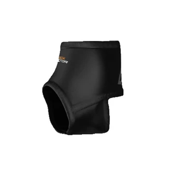 Shock Doctor Neoprén kompressziós Bokagumi/fásli (844)