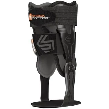 Shock Doctor Bokarögzítő V-Flex (854)