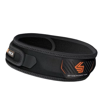 Shock Doctor Patella térdpánt S/M (863)