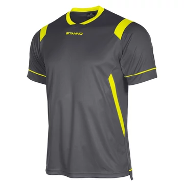 Stanno Arezzo unisex rövid ujjú mez