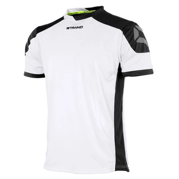 Stanno Campione unisex rövid ujjú mez