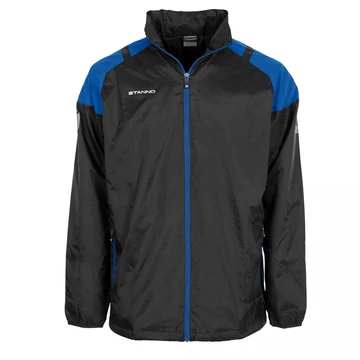 Stanno CENTRO ALL WEATHER JACKET