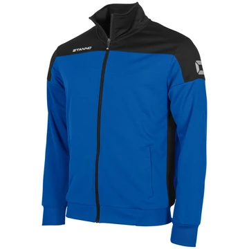 Stanno Pride Top Full Zip
