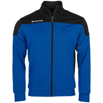 Stanno Pride Top Full Zip