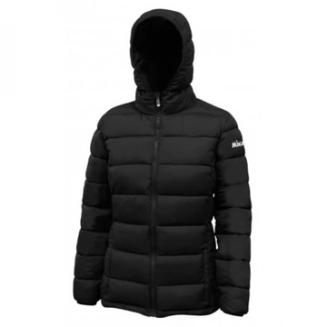 Mikasa kapucnis kabát, női MT913-049