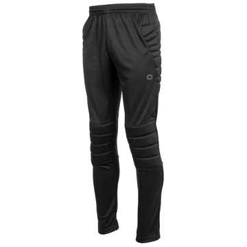 Stanno Kapus nadrág, Chester Keeper Pant