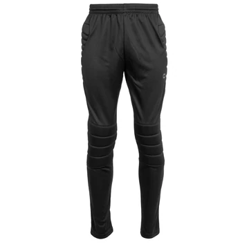Stanno Kapus nadrág, Chester Keeper Pant