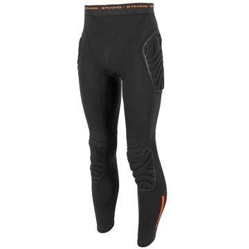 Stanno Kapus nadrág, Equip Protection Tights