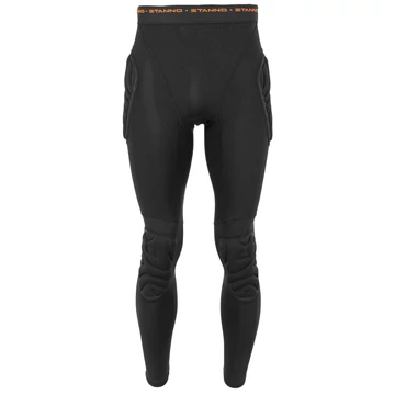 Stanno Kapus nadrág, Equip Protection Tights