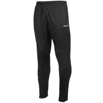 Stanno Centro Fitted unisex melegítő nadrág