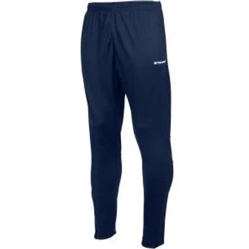 Stanno Centro Fitted unisex melegítő nadrág