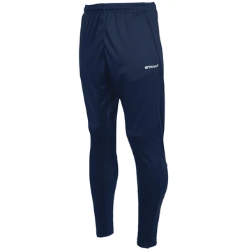 Stanno Field micro unisex melegítő nadrág
