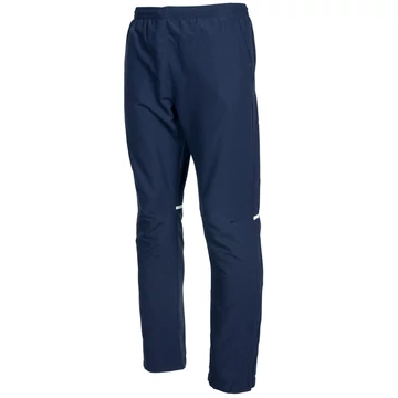 Stanno Forza micro unisex melegítő nadrág