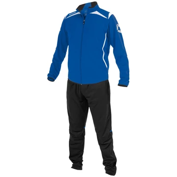 Stanno Forza unisex melegítő garnitúra