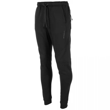 Stanno Ease unisex melegítő nadrág S