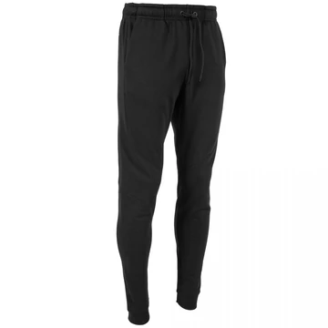 Stanno Ease unisex melegítő nadrág S