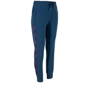 Reece Studio Sweat Pant női melegítő nadrág XS