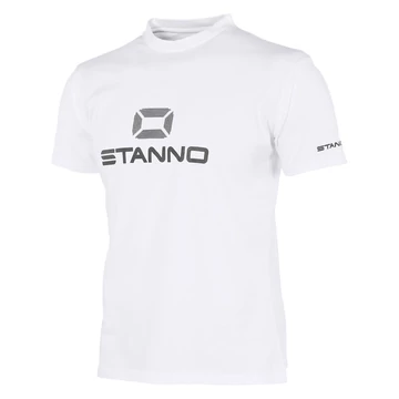 Stanno Logo póló