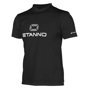 Stanno Logo póló