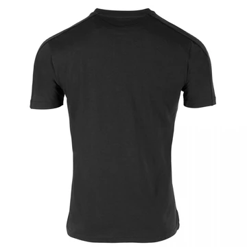 Stanno Ease T-shirt, póló fekete