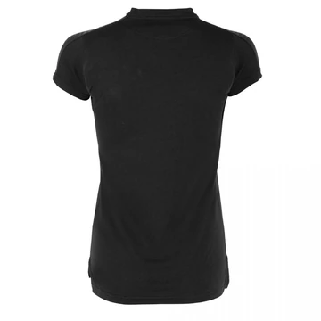 Stanno Ease T-shirt női, póló fekete