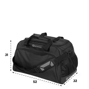 Stanno Merano bag, utazótáska
