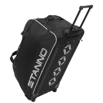 Stanno Excellence Team Trolley bag, utazótáska