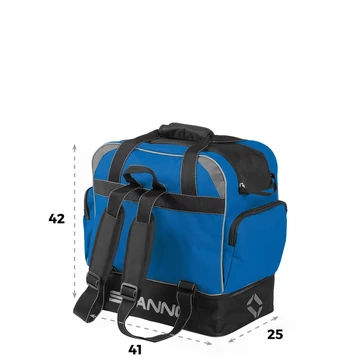 Stanno PRO BACKPACK EXCELLENCE