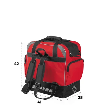 Stanno PRO BACKPACK EXCELLENCE