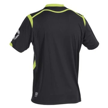 Stanno Torino unisex rövid ujjú mez
